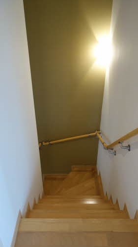 その・スペース他部屋