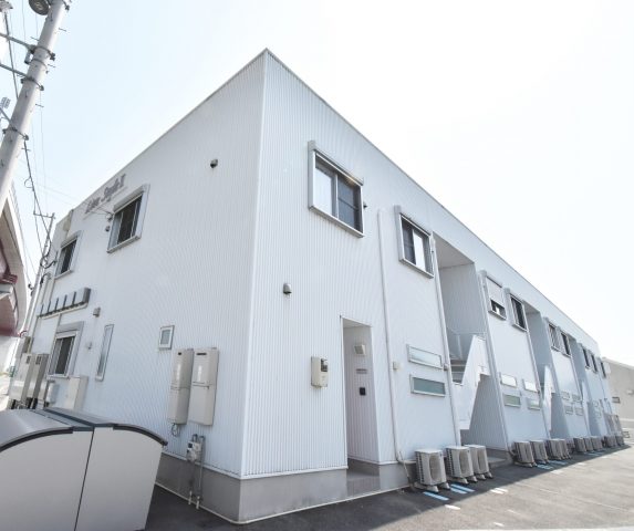 Renハウジング総合プロデュース【Styleシリーズ】空室情報