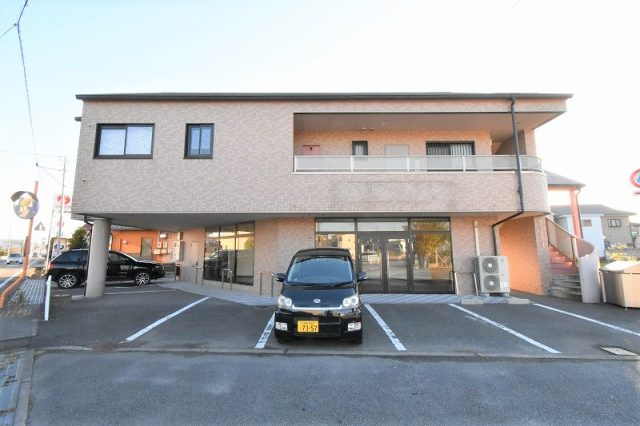 板野郡藍住町のファミリーおすすめ物件