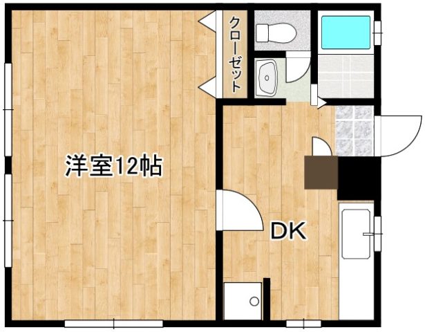 ★リノベーション物件のご紹介★