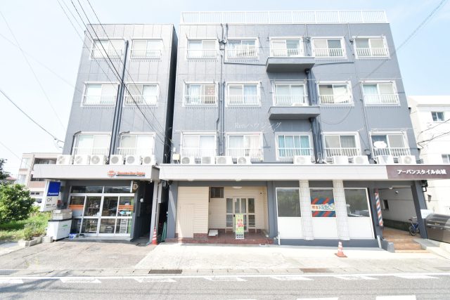 ★文理大学生必見★